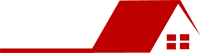 ÜNA-BAU GmbH